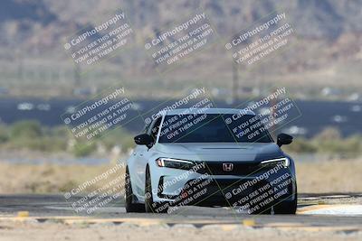 media/Oct-24-2025-Doghouse Garage (Fri) [[783d2ff07a]]/2-Inter-High/Session 2 (Turns 16 and 17 Exit)/